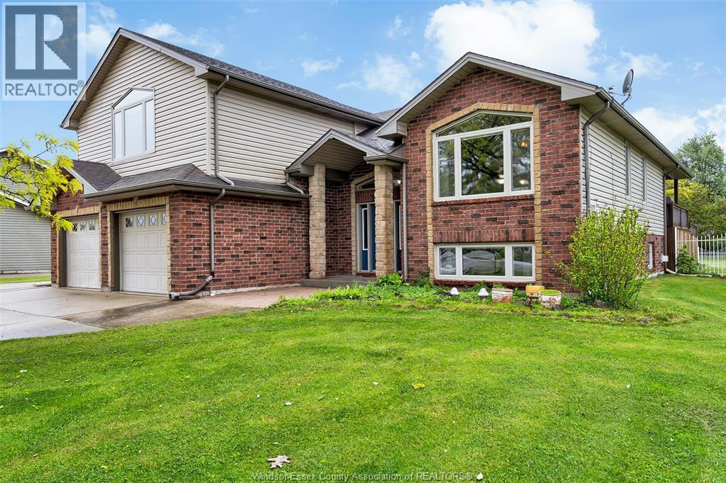 303 Gosfield Townline, Essex — photograph 3