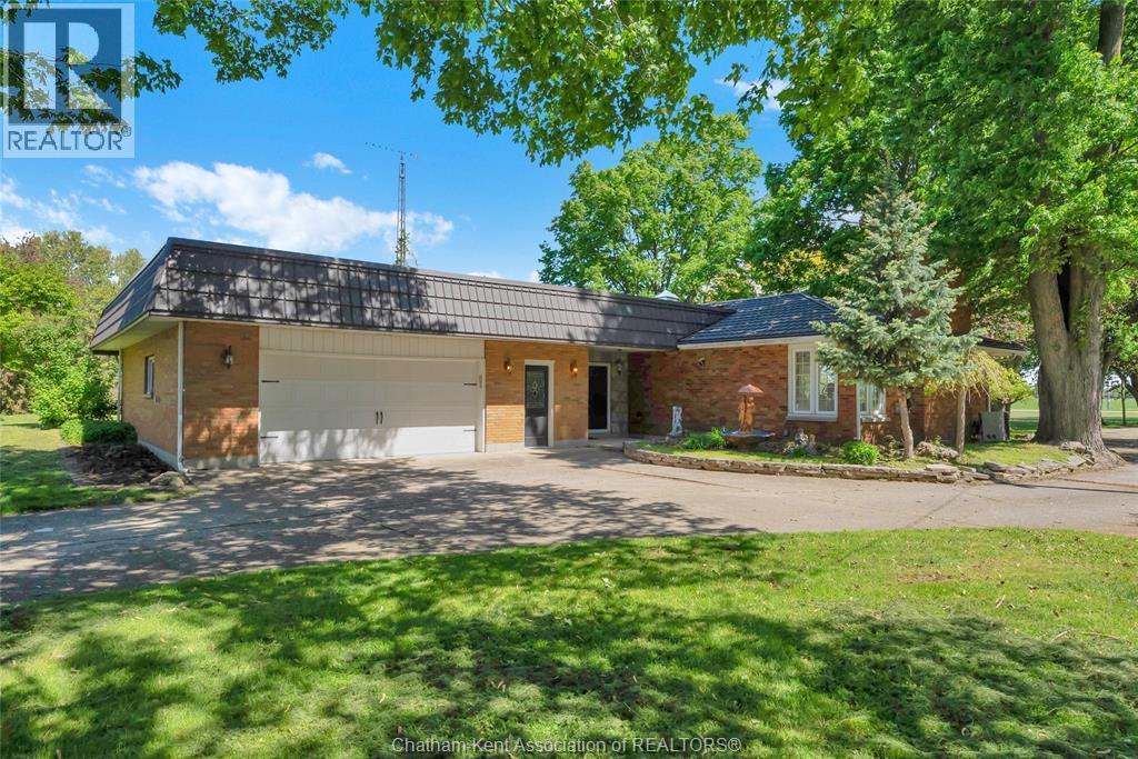 20928 Victoria Road, Ridgetown — photograph 3