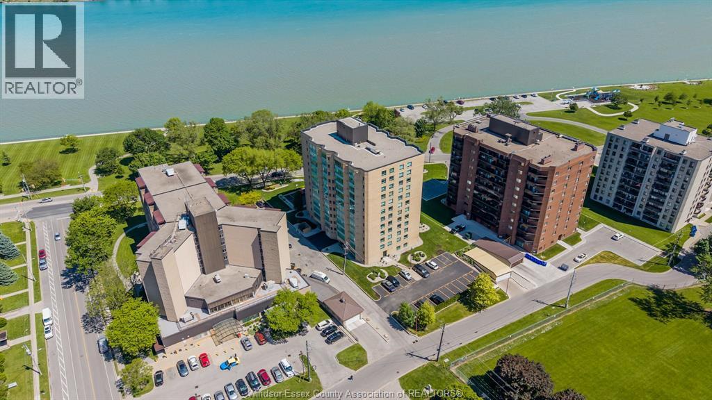 3601 Riverside Drive #607, Windsor — photograph 2