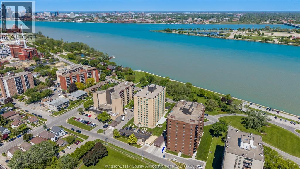 3601 Riverside Drive #607, Windsor — photograph 3