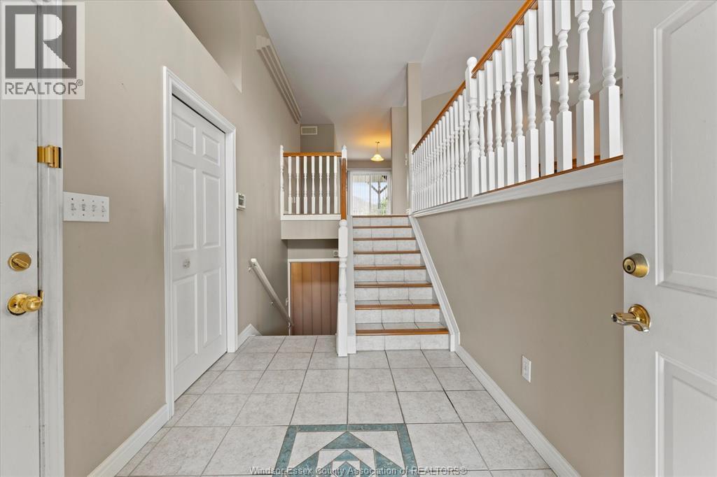 2515 Cousineau Street, LaSalle — photograph 3