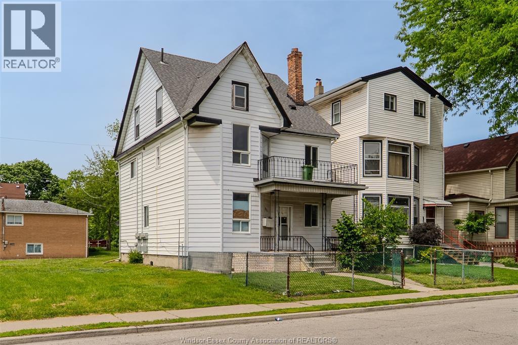 533 Church Street, Windsor — photograph 3