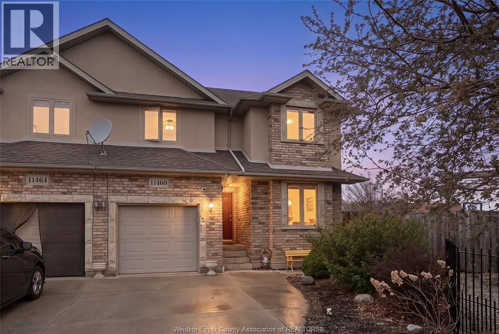 11460 Timber Bay Crescent, Windsor — photograph 2
