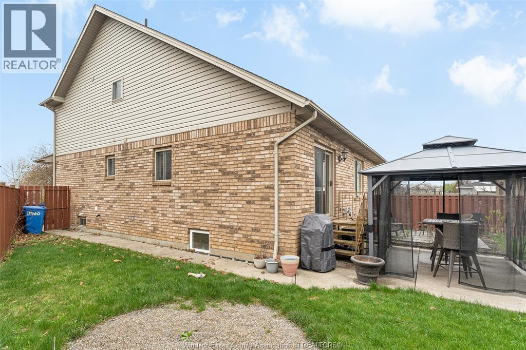 11460 Timber Bay Crescent, Windsor — photograph 3