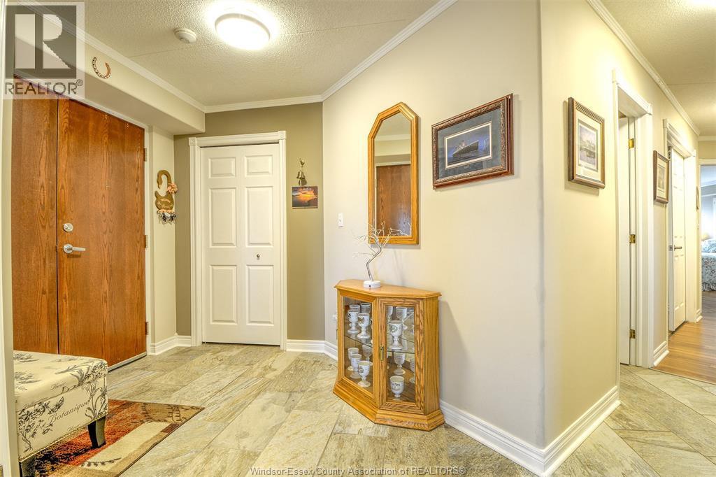 320 Village Grove Drive #A401, Tecumseh — photograph 3