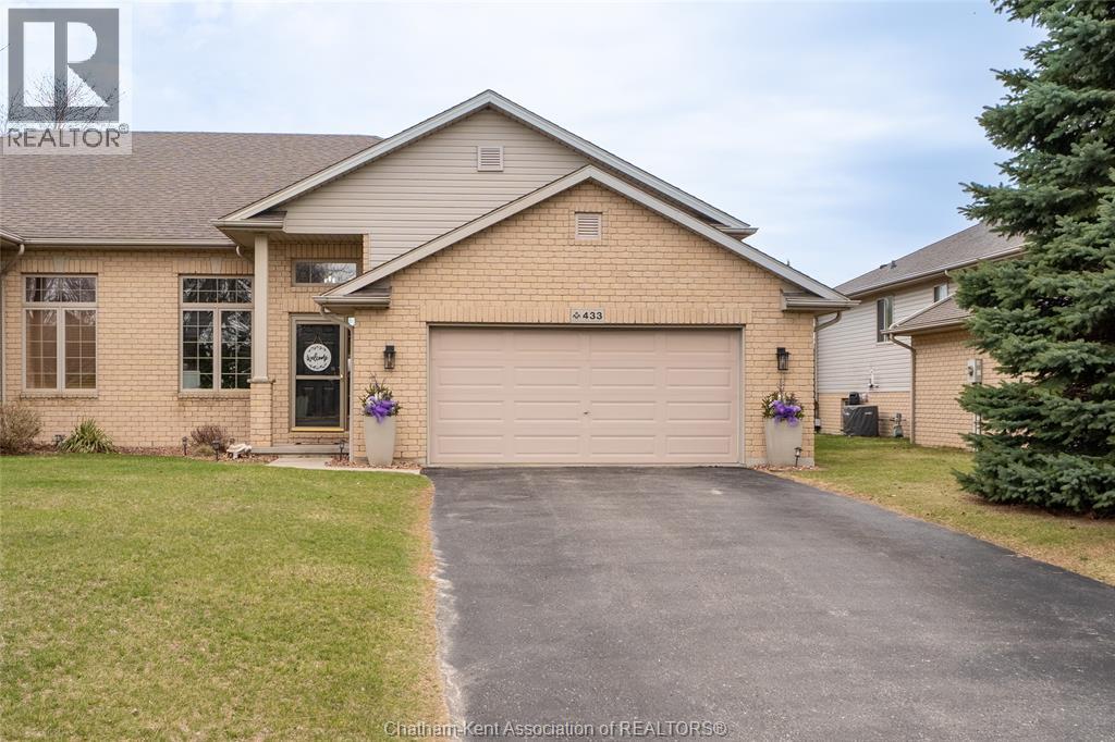 433 Keil Trail, Chatham — photograph 3