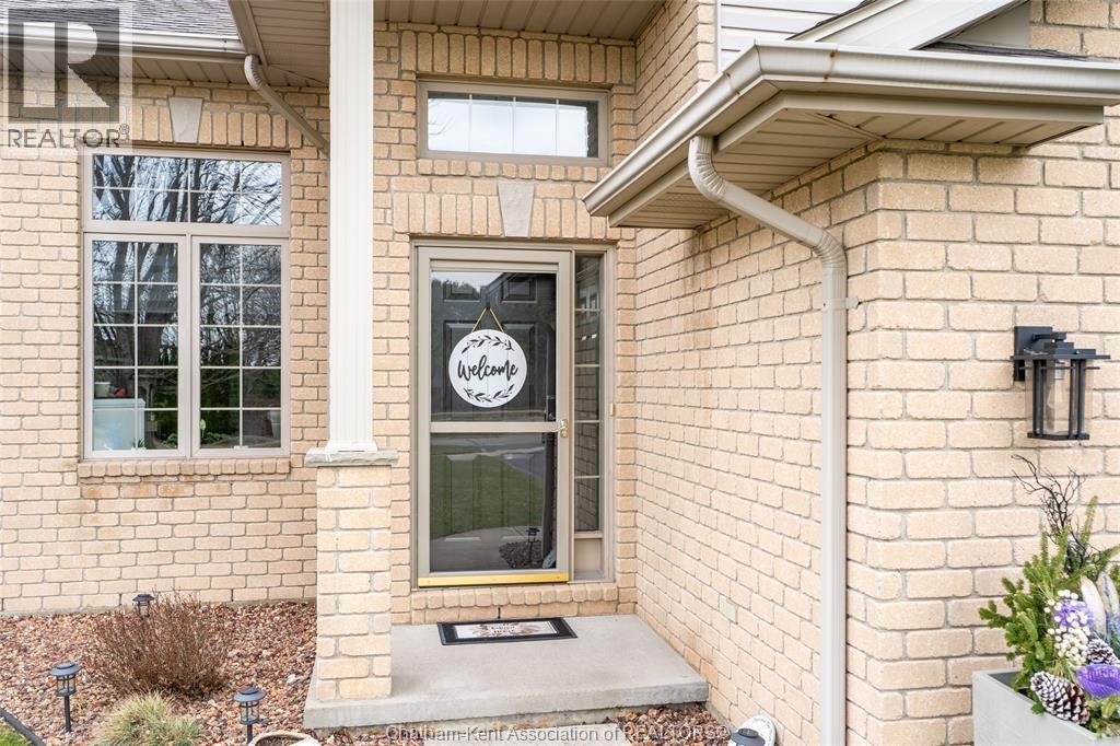 Single Family — 433 Keil Trail, Chatham, Ontario