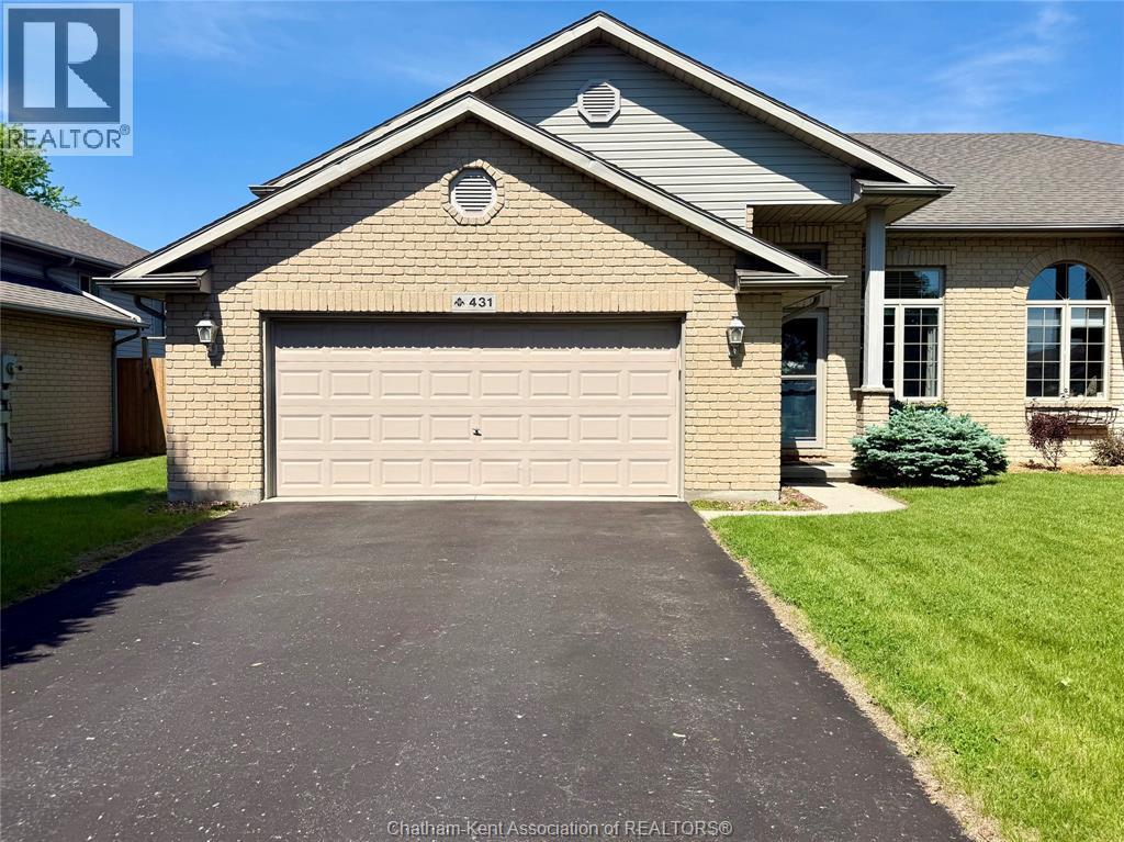 431 Keil Trail, Chatham — primary photograph