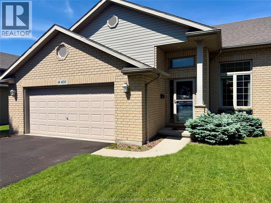 431 Keil Trail, Chatham — photograph 2