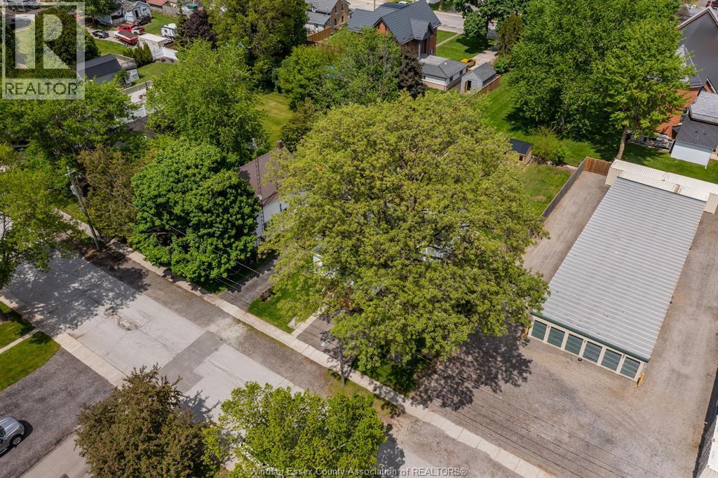8 Sarah Street, Thamesville — photograph 3