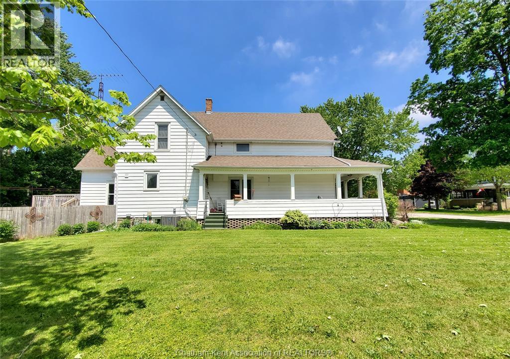 68 Mary Street, Thamesville — photograph 3