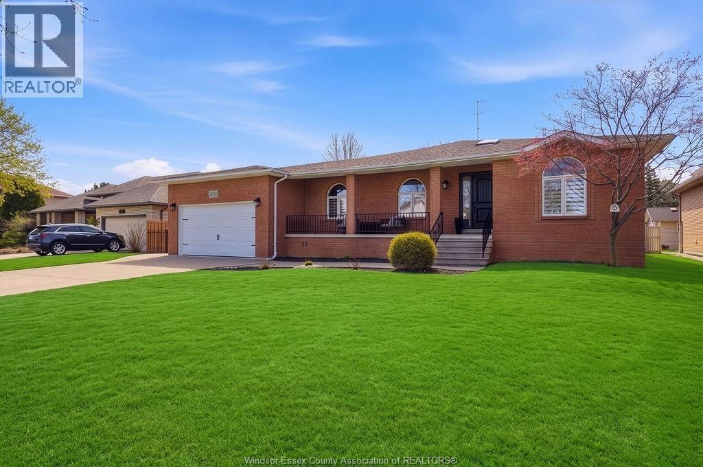 12311 Vickery Lane, Tecumseh — photograph 3