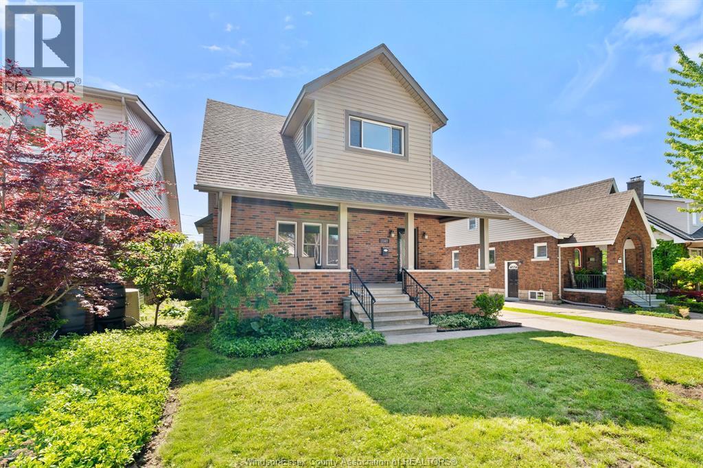 2347 Windermere Road, Windsor — photograph 3