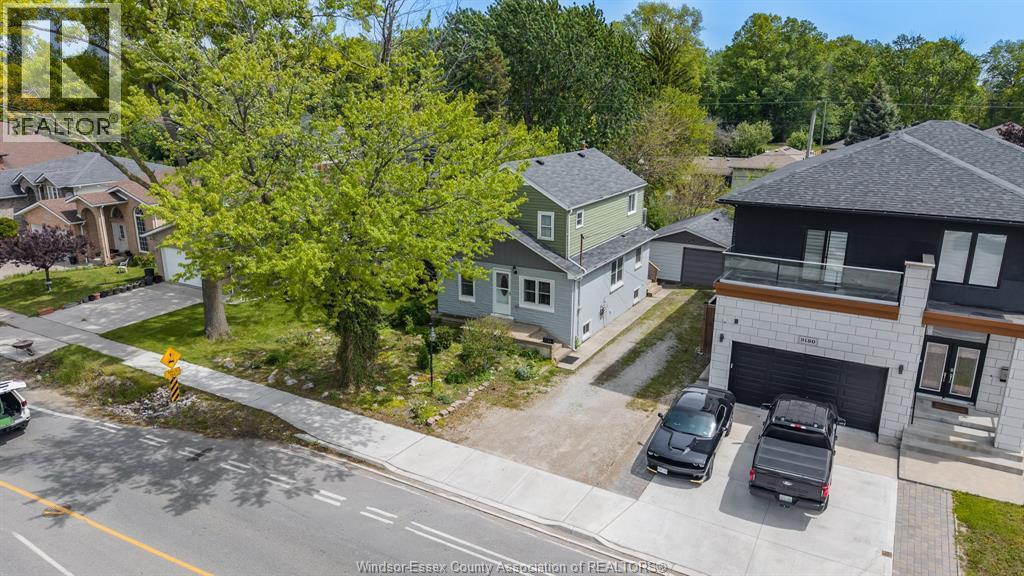 2168 Dominion Boulevard, Windsor — photograph 2