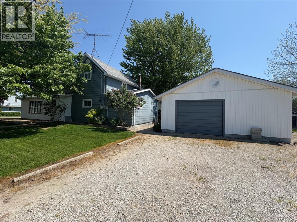 Single Family — 69 Little Street, Wheatley, Ontario