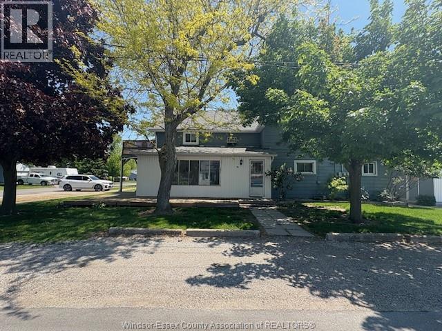 69 Little Street, Wheatley — photograph 2