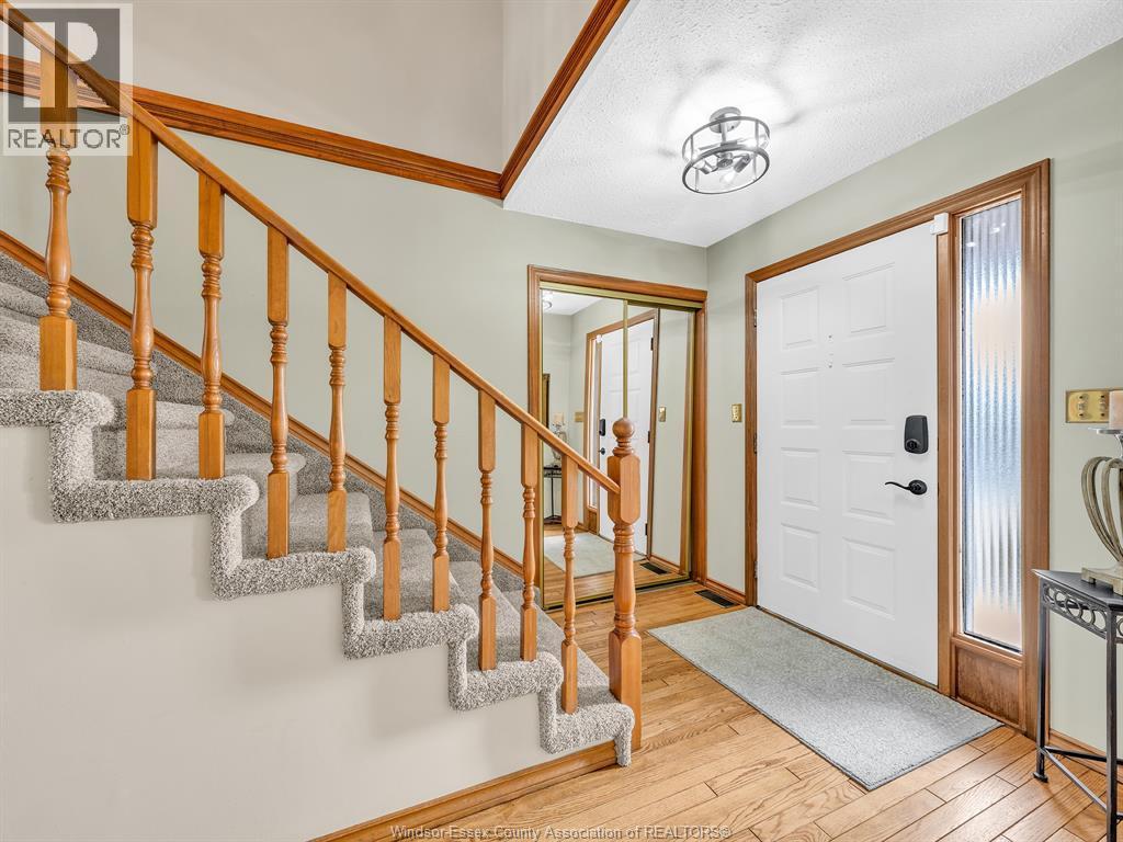 11 Rudgate Lane, Leamington — photograph 2