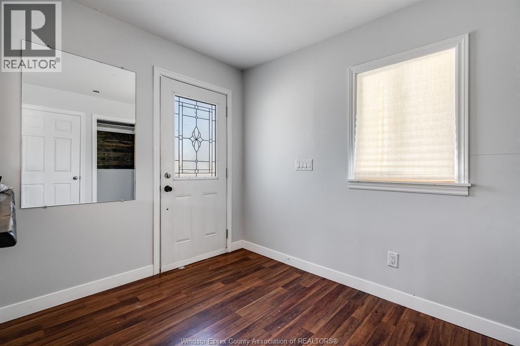 4 Cedar Crescent, McGregor — photograph 3