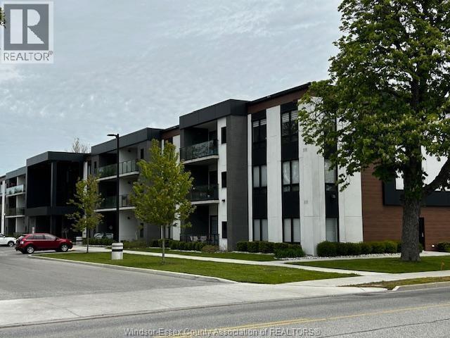 Single Family — 140 Main Street, Kingsville, Ontario