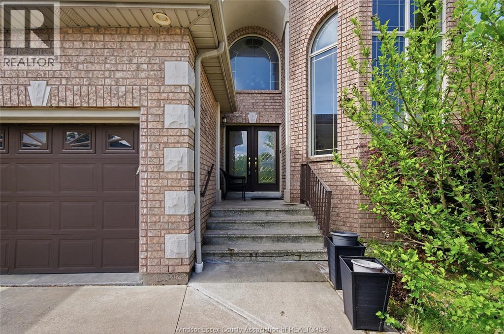 769 Massimo Crescent, Windsor — photograph 3