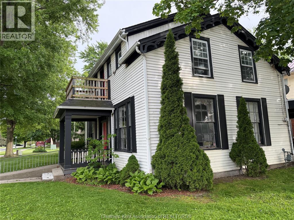 78 Victoria Avenue, Chatham — photograph 3