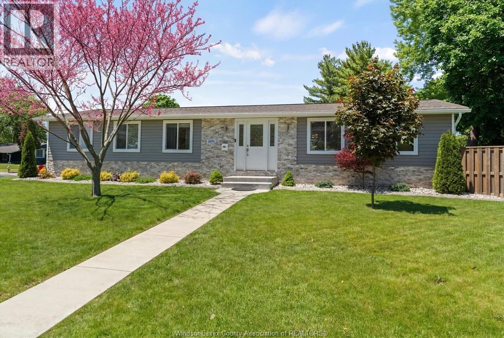 2895 Stillmeadow, Windsor — primary photograph