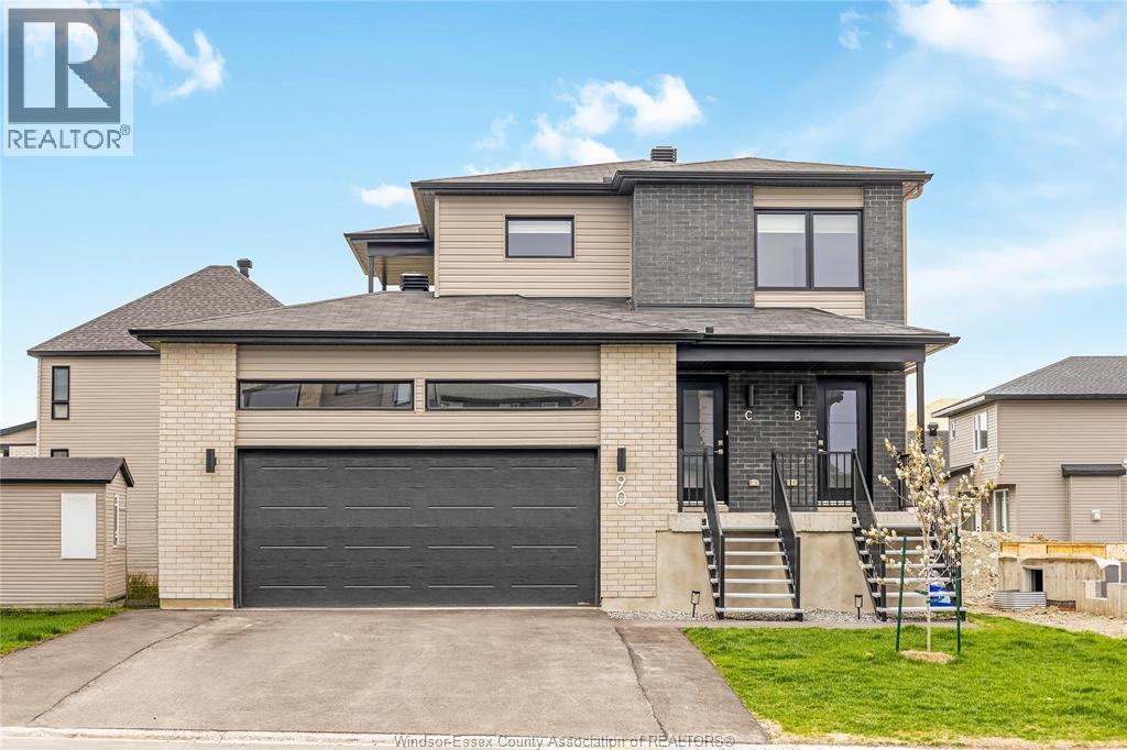 90 Rutile Street, Clarence-Rockland — primary photograph