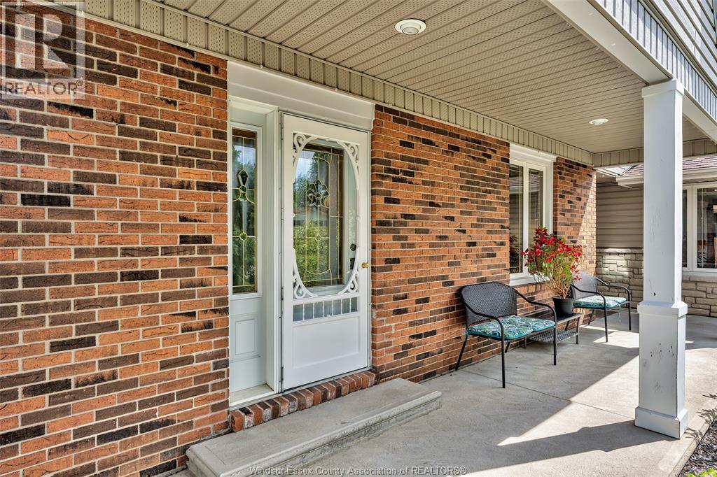 309 Marie Street, Lakeshore — photograph 3