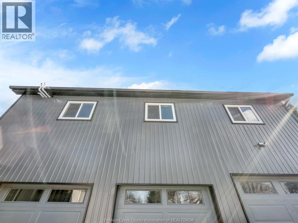 Single Family — 1282 Stuart Boulevard, LaSalle, Ontario