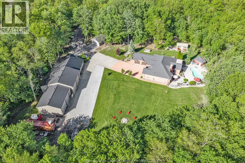 1308 Finn Lane, Woodslee — photograph 2