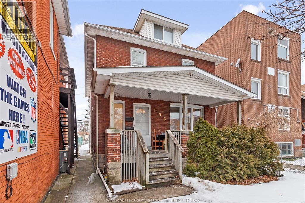 895 Pillette, Windsor — photograph 2