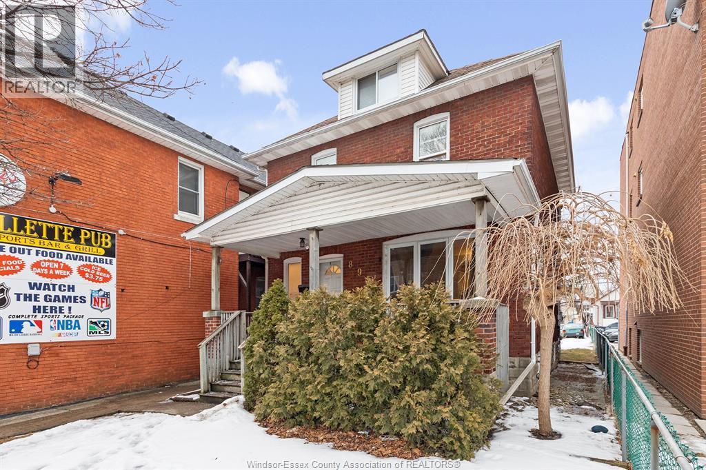 895 Pillette, Windsor — photograph 3