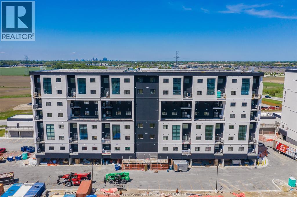 4300 Laurier Parkway #539, LaSalle — primary photograph