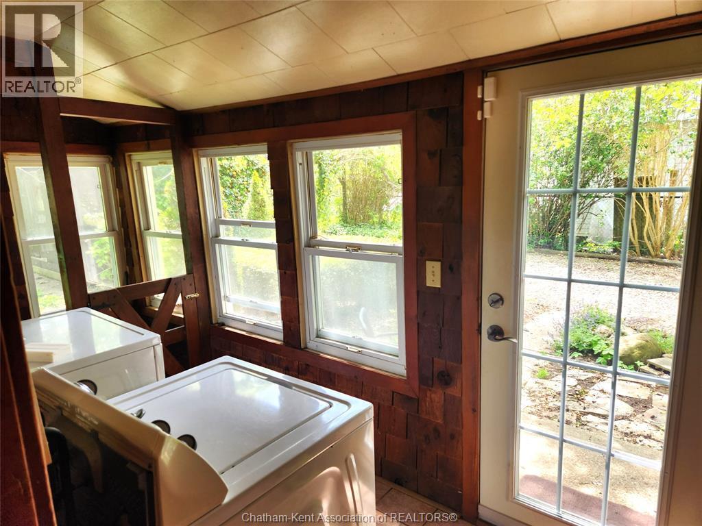 8626 Chester Street, Cedar Springs — photograph 3