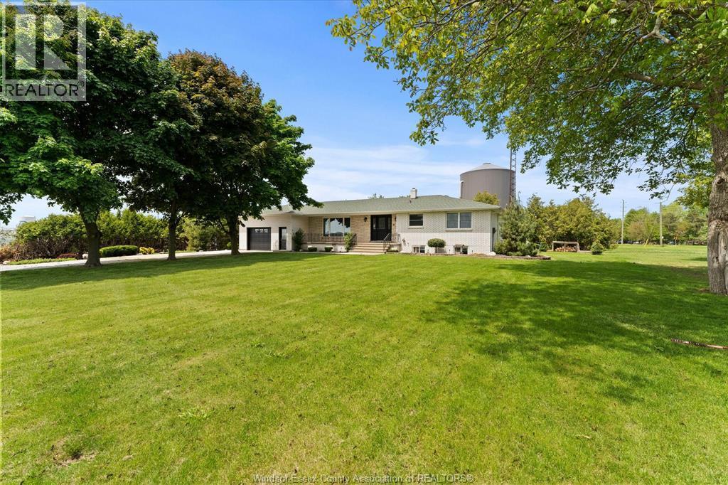 1502 Road 4, Ruthven — photograph 2