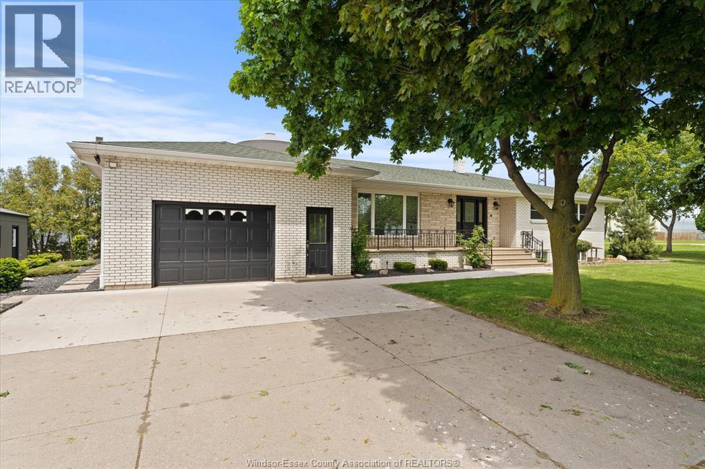 1502 Road 4, Ruthven — photograph 3