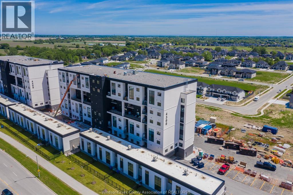 4300 Laurier Parkway #546, LaSalle — primary photograph