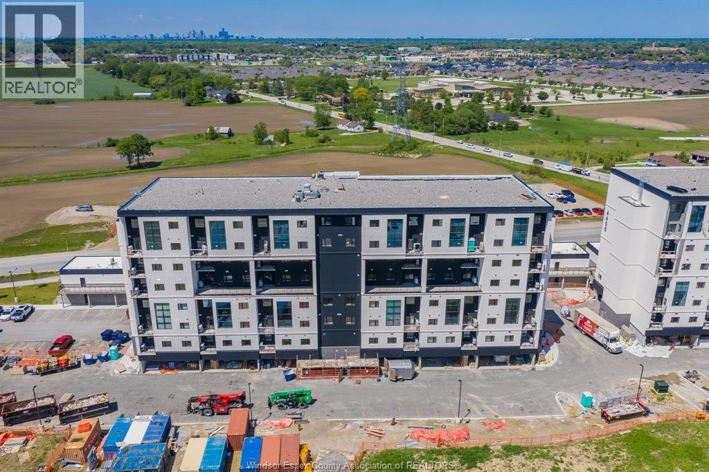 4300 Laurier Parkway #546, LaSalle — photograph 3