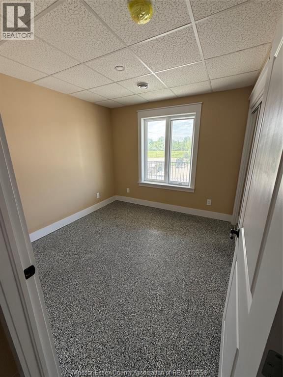 15 Renaud Street #201, Amherstburg — photograph 3