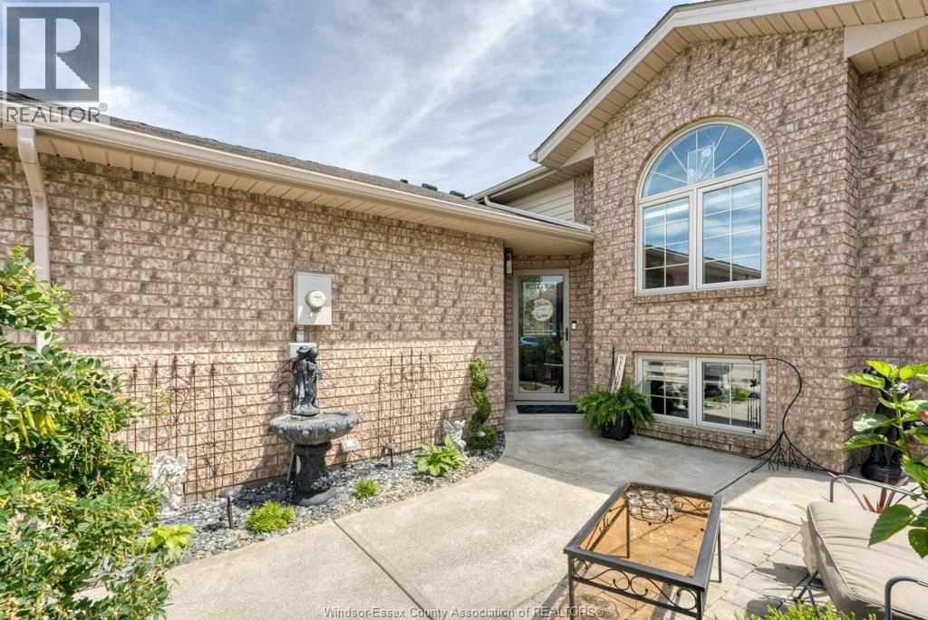 411 Rosewood Drive, Lakeshore — photograph 3