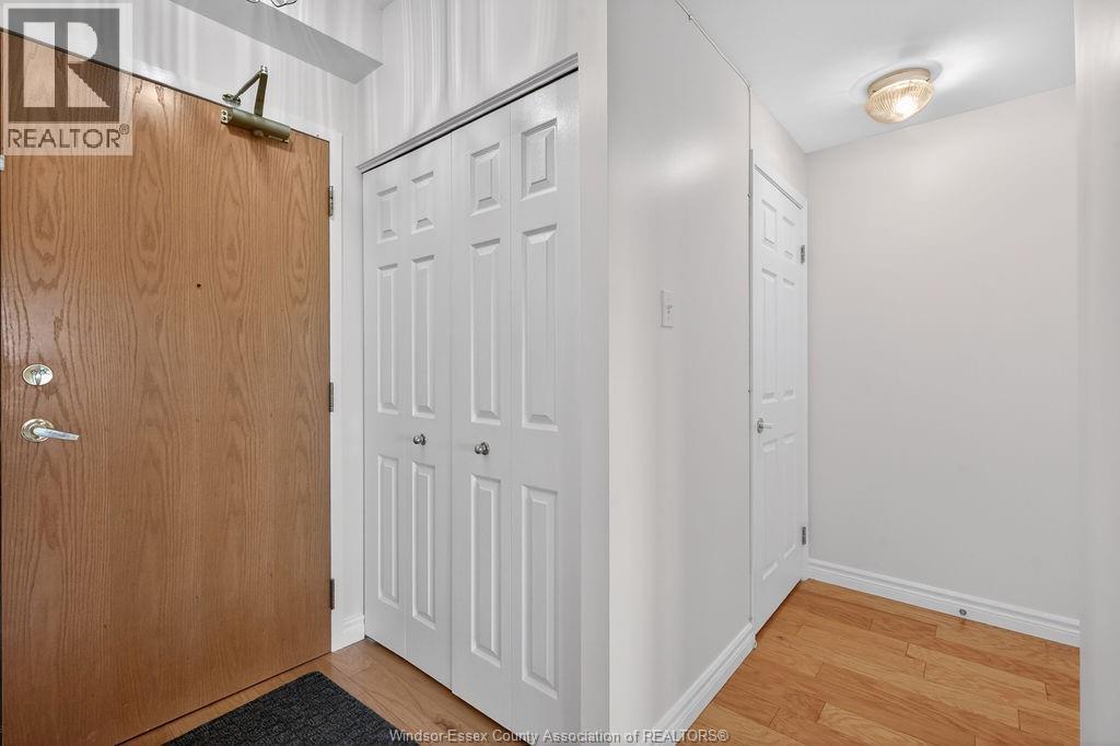3915 Southwinds Dr #703, Windsor — photograph 3
