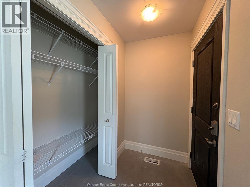 8475 Wyandotte Street E #113, Windsor — photograph 3