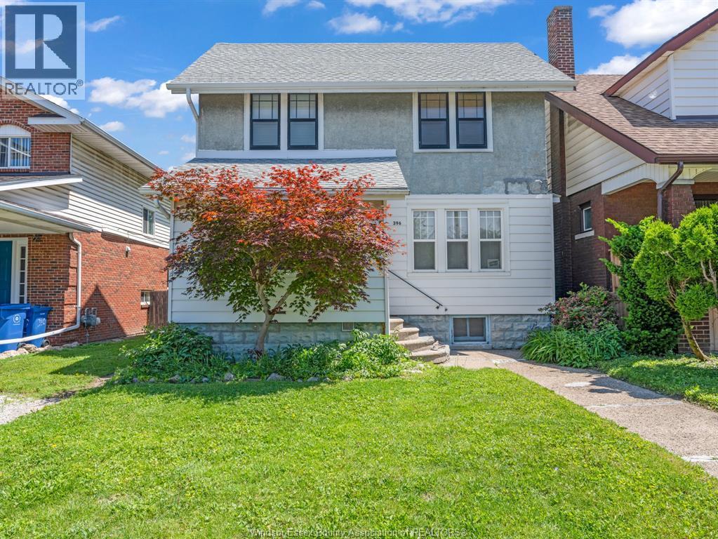 396 Randolph Avenue, Windsor — primary photograph