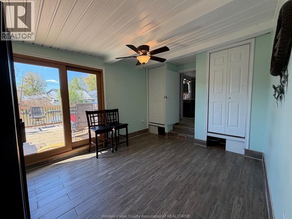 709 Heritage Road #34, Kingsville — photograph 2