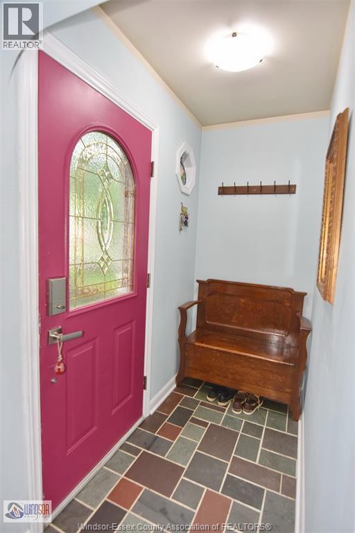 1224 Belle Isle View, Windsor — photograph 3