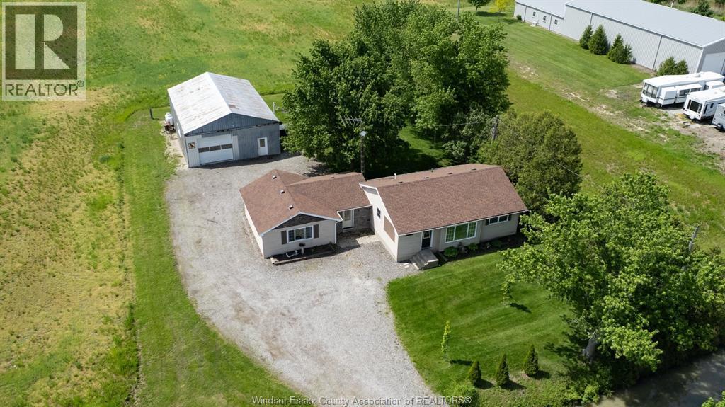 17825 Lakeshore Rd 303, Tilbury North — primary photograph