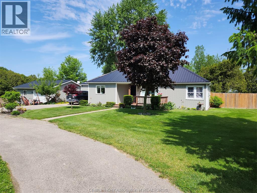 12937 Longwoods Road, Thamesville — photograph 3
