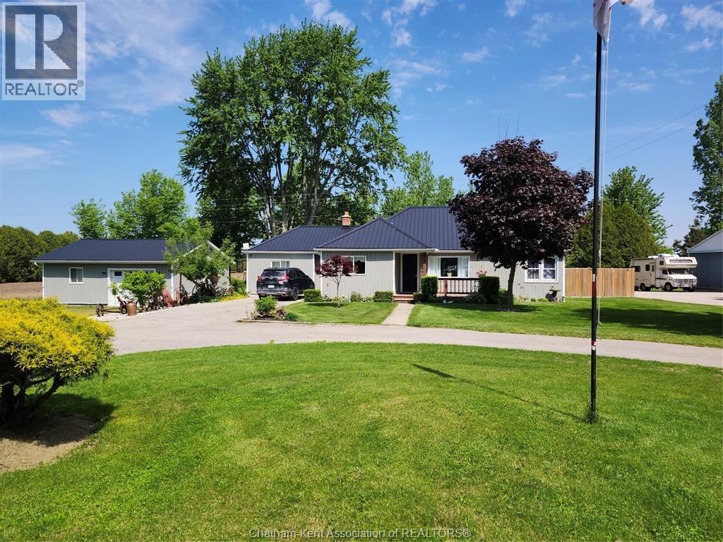 12937 Longwoods Road, Thamesville — photograph 2
