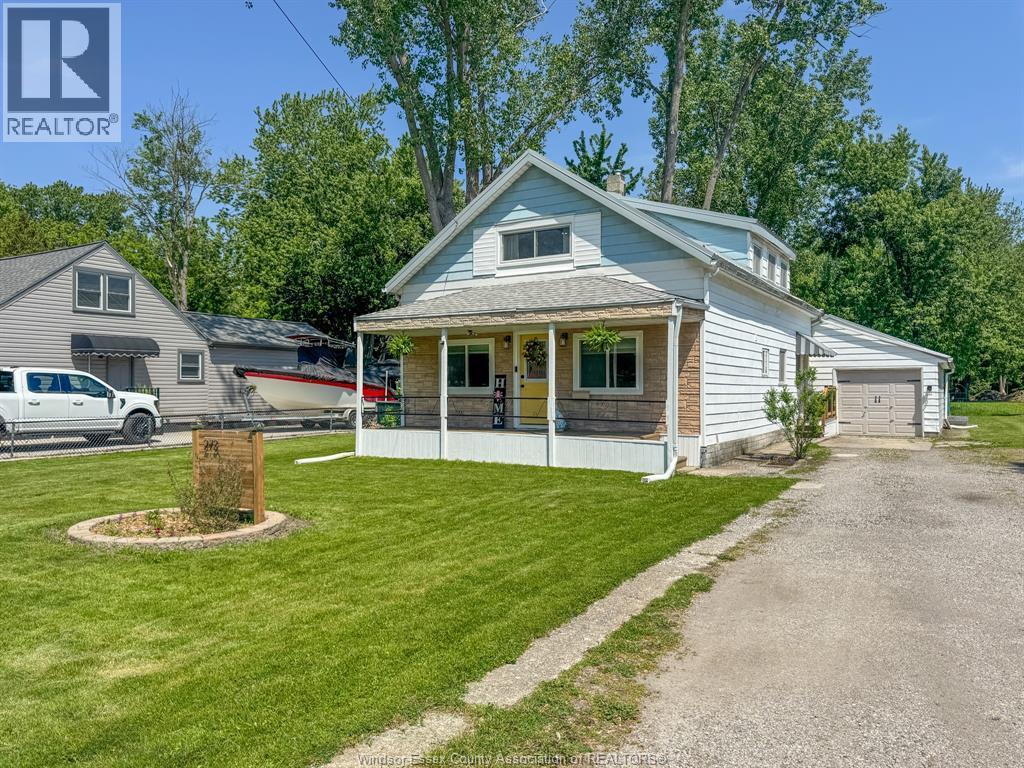 273 Maidstone Avenue, Essex — primary photograph