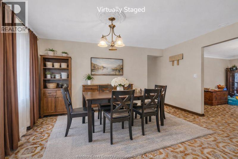 2880 St. Clair Avenue, Windsor — photograph 3